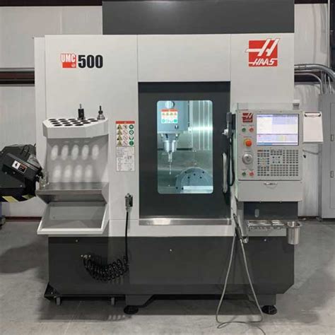 cnc machine uk for sale|craigslist haas cnc for sale.